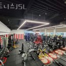 영진떡집 이미지