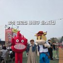 아문길 | 홍성 글로벌 바비큐 페스티벌 축제&amp; 국화축제 후기 외 가을여행 코스 4곳