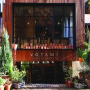 [창원 카페 앤 가든] 식물과 사람이 함께하는 따뜻한 공간 '보타미 카페 앤 가든' 이미지
