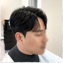 안성염색 편안함 속에서 찾은 나만의 스타일, 유스헤어 후기
