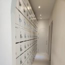 로라피트니스 | 천안 로라피트니스&amp;로라필라테스 청당점 1:1 개인PT 후기