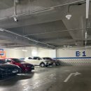 넘버25거북섬점 | [시흥 숙소 추천 / 시흥 실내데이트] 넘버25호텔 거북섬점 내돈내산 후기