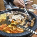 몽실숯불갈비 이미지