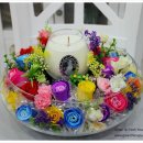 그린화장품전문점 이미지