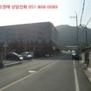 자여민원센터 이미지