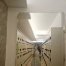 광주 피부관리 마사지 가격 1986스킨샵 내돈내산 후기