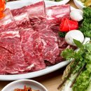 두동 한우 농장 이미지