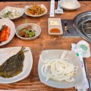 삼보수제갈비 이미지