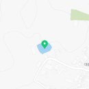 그린좌대1 낚시터 이미지