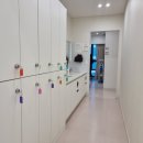 퓨어드림의원 이미지