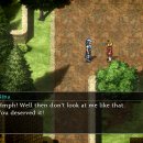 그린힐여관 이미지