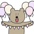 햇살 머믄 꼬마 김밥 이미지