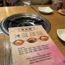 갓볶이 | [논현역] 즉석떡볶이 맛집 꽃볶이 후기 | 신사, 잠원 점심 회식 장소 추천