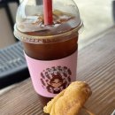 카페꽈배기어라 이미지