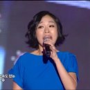 오늘 MBC 상암동개국 축하쑈에 박가수가 ~~ 이미지