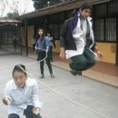 삼촌밥상 이미지