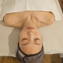 하신골 | 얼굴형관리 / 골근위 실루엣 나노테라피 후기 미플 망원역점