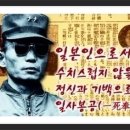 박정희로-3 이미지