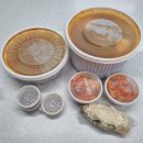 운정골 | &lt;파주 맛집&gt; 운정 감자탕 맛집 운정골 내돈내산 후기