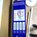 신화디자인산업