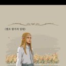 스튜디오 휠 이미지