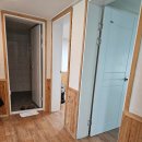 자매펜션 | 하하자매와평창여행-평창숲사이길펜션 후기