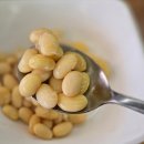 순창한식부페 이미지