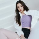 월드패션 이미지