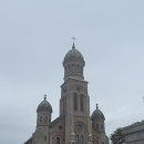 고창병원매점 | #64