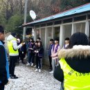 홍성군청 로컬투데이