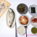거영유통 | 영광보리굴비 전남영광굴비 간편하게 즐길 수 있는 거영굴비유통