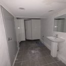 (주)에이치부동산중개법인 이미지