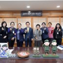 열린식당 이미지