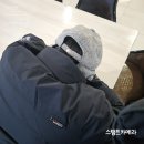 그래도추억이야 네이버블로그