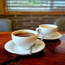 북일카서비스 이미지