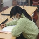 GS25 영도미주점 | 영도제일중학교 학부모설명회 및 학부모총회