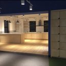 독산1동 주민센터 이미지