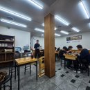 베테랑 | [전주 맛집] 점심으로 딱이었던 베테랑칼국수 솔직 후기