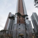 서강부동산공인중개사사무소 이미지