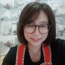 도은야식 이미지