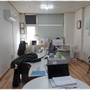 분당파출부 가사도우미 네이버블로그
