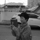우강초교 네이버블로그