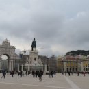 (주)코르메 이미지