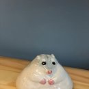 도자기공예 이미지