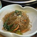 부천식당 이미지