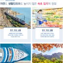 양우내안애어린이집 이미지