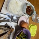 크로스핏 미라클 오산점 이미지