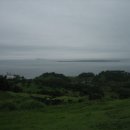 남강여관 이미지