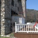 경도모텔 이미지