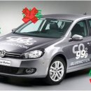 하나디젤서비스 이미지